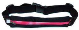 Running Belt