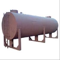 Liquid Storage Tank