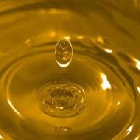 Rheumatic Oil