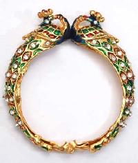 Fancy Bangles (FB - 001)