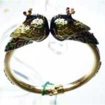 Fancy Bangles (FB - 003)