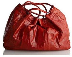 Ladies Handbag