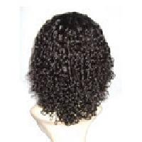 Curly Hair Wigs