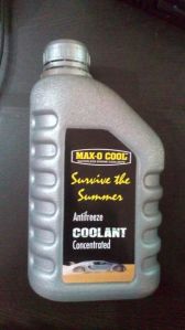 Maxo Cool Coolant