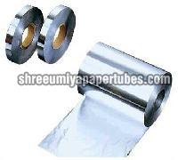 Packaging Paper cores &Tubes