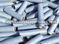 Textile  Paper Cores &tubes