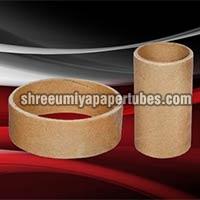 Tissue Paper Core