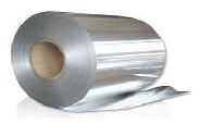 Aluminium Rolls