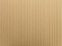 Corrugated Paper