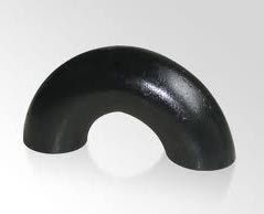 Carbon Steel Elbow