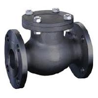 carbon steel valves carbon steel flanges