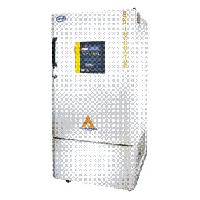 BOD Cooling Incubator