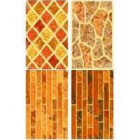 Elevation Wall Tiles