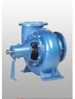 Mixed Flow Water Pump