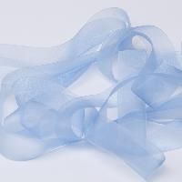 Organza Ribbon