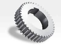 Gear Wheels