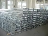 Ladder Cable Tray