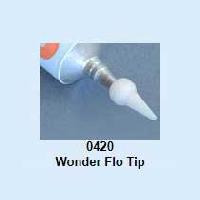 Wonder Flow Tip