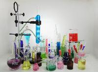 Chemical Laboratory Equipment