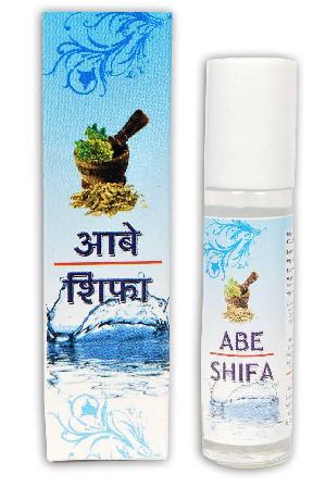 Abe Shifa Unani Medicine