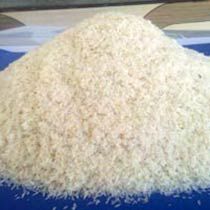 Fiber Supplement Psyllium