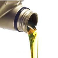 oil additive