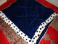 Winter Queen Quilt