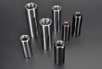 Piston Pins