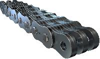 Transmission Chain