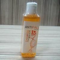 Antifall Shampoo