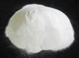 Tetra Ethylammonium Chloride (TBAC)