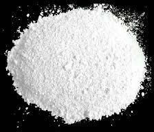 Tetraethylammonium Chloride (TEAC)