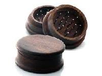 wood grinders