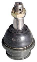 Suspension Ball Joints