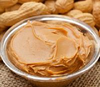 Peanut Butter