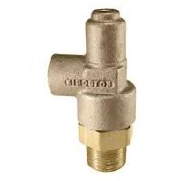 air compressor valves