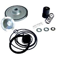 Replacement Compressor Spare Parts