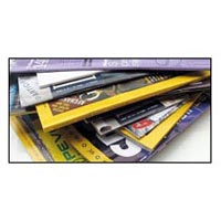 magazines printing services