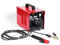 electric welding equipments