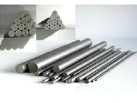 Carbide Rods