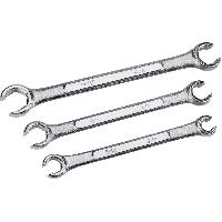 nut wrenches