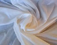 mulmul cotton fabric