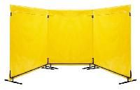 Welding Screen