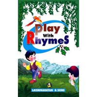 Play with Rhymes