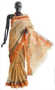 tangail sarees