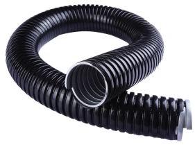 PVC coated flexible conduit 20mm