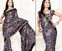 Designer Saree