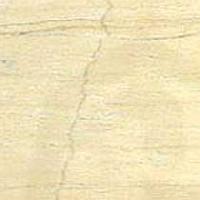 Ojas Beige Marble Stone