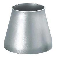 Stainless Steel Pipe Reducer