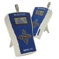 particle counters